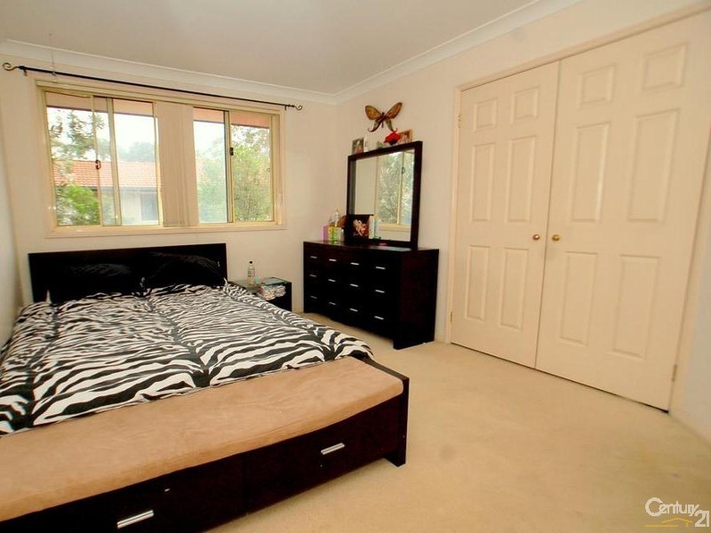 2/64 Althorp, East Gosford NSW 2250