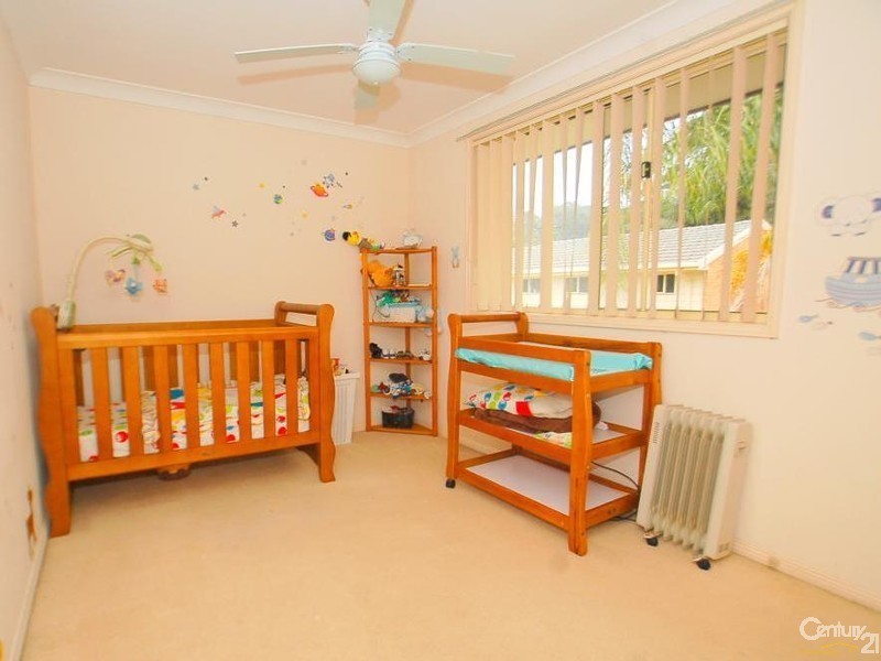 2/64 Althorp, East Gosford NSW 2250