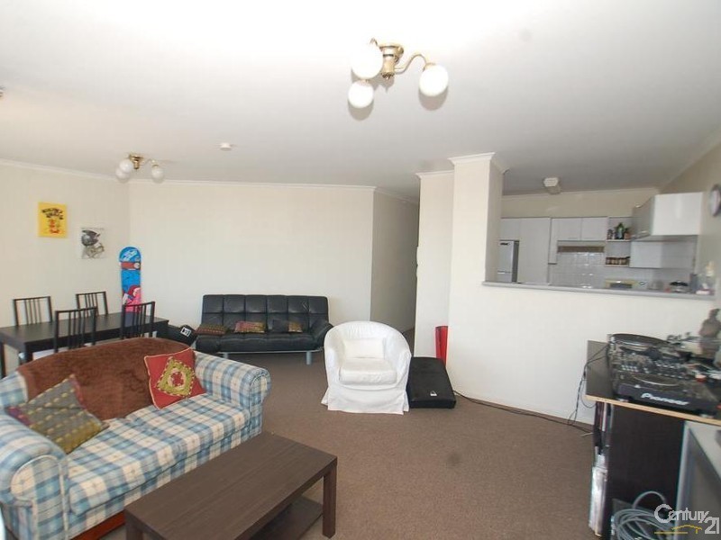 58/91 John Whiteway dr, Gosford NSW 2250