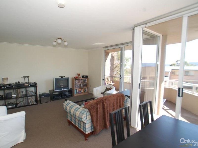 58/91 John Whiteway dr, Gosford NSW 2250