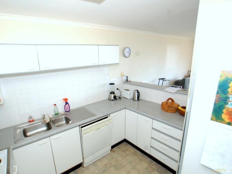 58/91 John Whiteway dr, Gosford NSW 2250