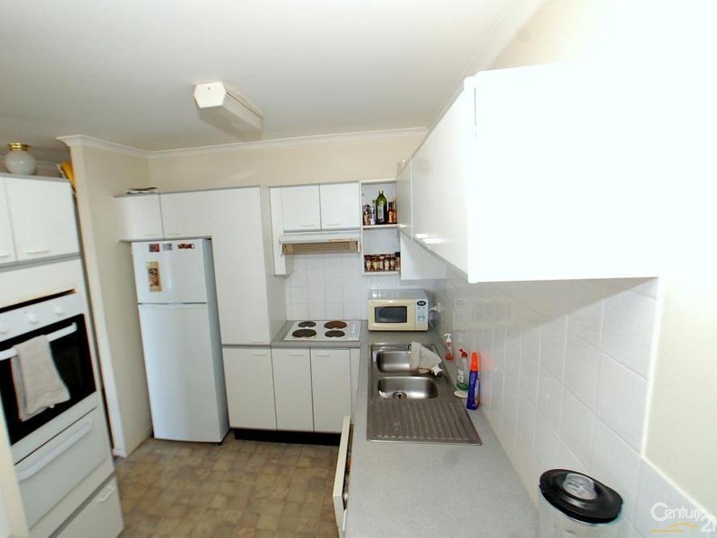 58/91 John Whiteway dr, Gosford NSW 2250