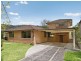 25 Sunshine Drive, Point Clare NSW 2250