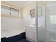 25 Sunshine Drive, Point Clare NSW 2250