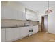 25 Sunshine Drive, Point Clare NSW 2250