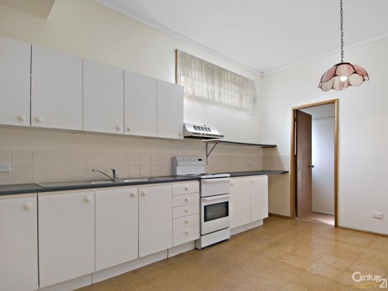 25 Sunshine Drive, Point Clare NSW 2250