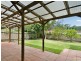 25 Sunshine Drive, Point Clare NSW 2250