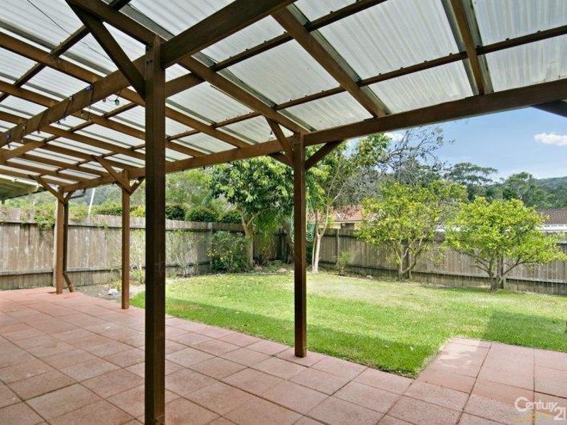 25 Sunshine Drive, Point Clare NSW 2250