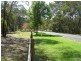 117-119 Mount Irvine Road, Mount Wilson NSW 2786