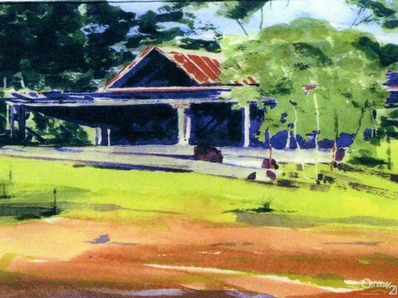 117-119 Mount Irvine Road, Mount Wilson NSW 2786