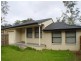 Narara NSW 2250