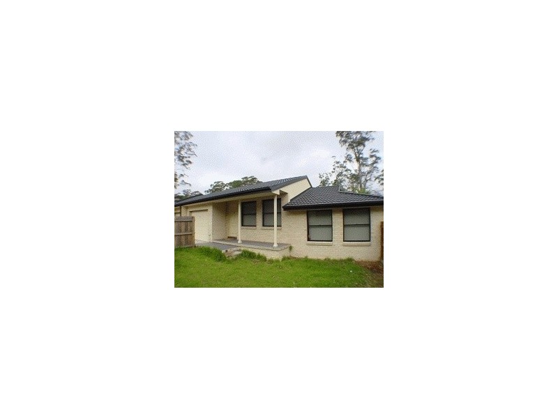 Narara NSW 2250