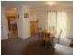 Narara NSW 2250
