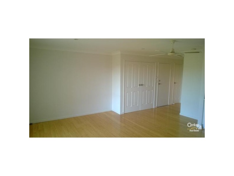 East Gosford NSW 2250