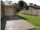 Kariong NSW 2250