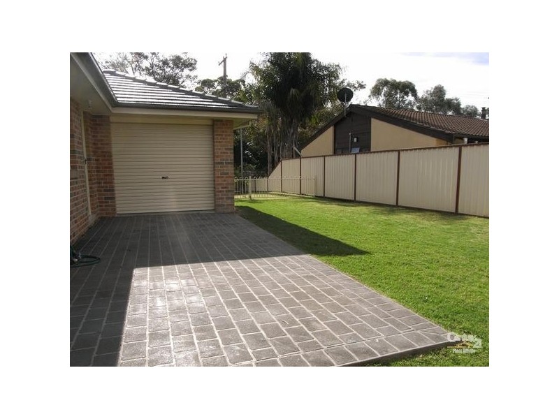 Kariong NSW 2250