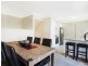 30/5 Prings Road, Niagara Park NSW 2250