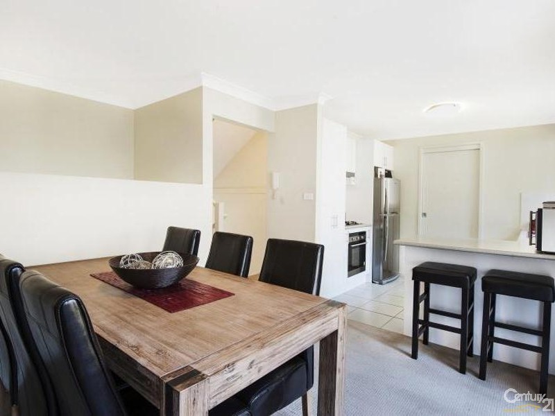 30/5 Prings Road, Niagara Park NSW 2250