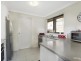 30/5 Prings Road, Niagara Park NSW 2250