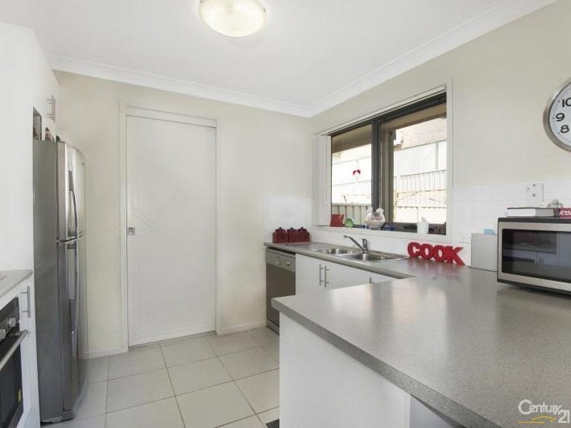 30/5 Prings Road, Niagara Park NSW 2250