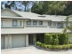 30/5 Prings Road, Niagara Park NSW 2250