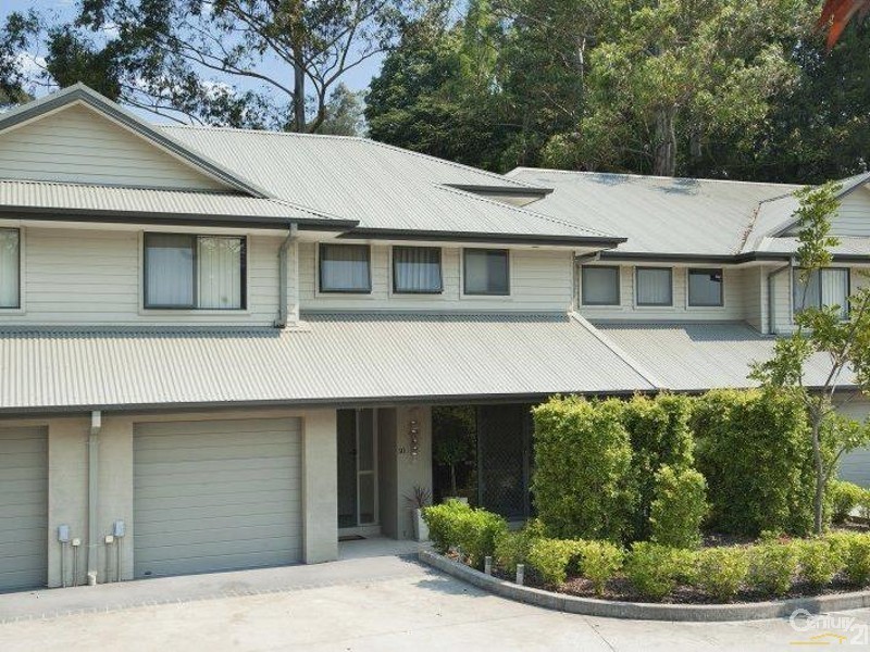 30/5 Prings Road, Niagara Park NSW 2250