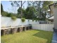 30/5 Prings Road, Niagara Park NSW 2250