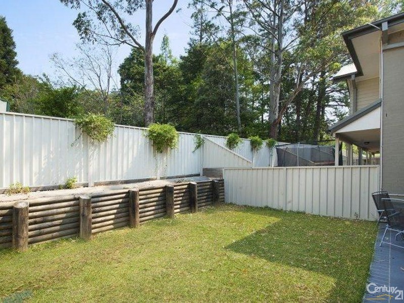 30/5 Prings Road, Niagara Park NSW 2250