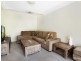 30/5 Prings Road, Niagara Park NSW 2250