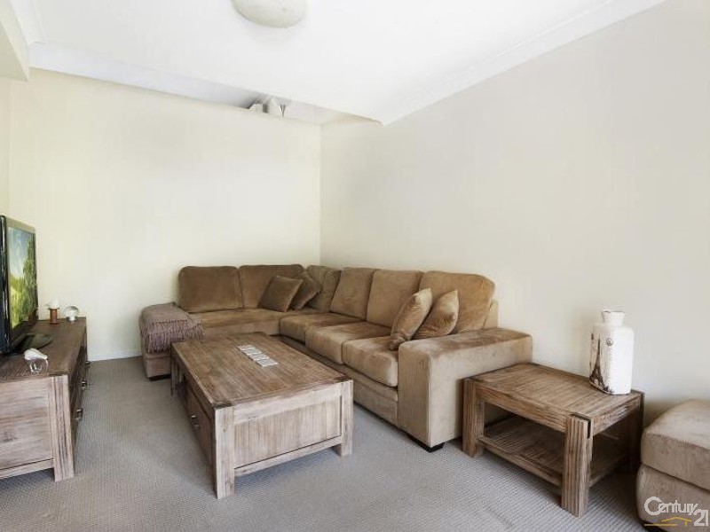 30/5 Prings Road, Niagara Park NSW 2250