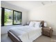 30/5 Prings Road, Niagara Park NSW 2250