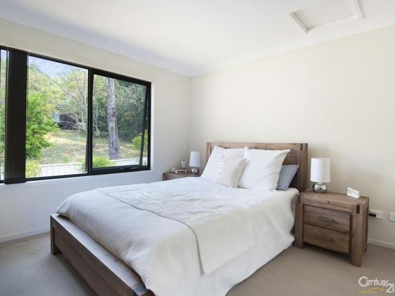 30/5 Prings Road, Niagara Park NSW 2250