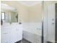 30/5 Prings Road, Niagara Park NSW 2250