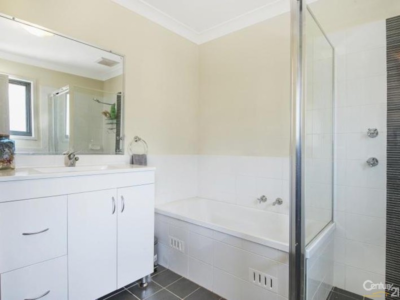 30/5 Prings Road, Niagara Park NSW 2250