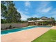 30/5 Prings Road, Niagara Park NSW 2250
