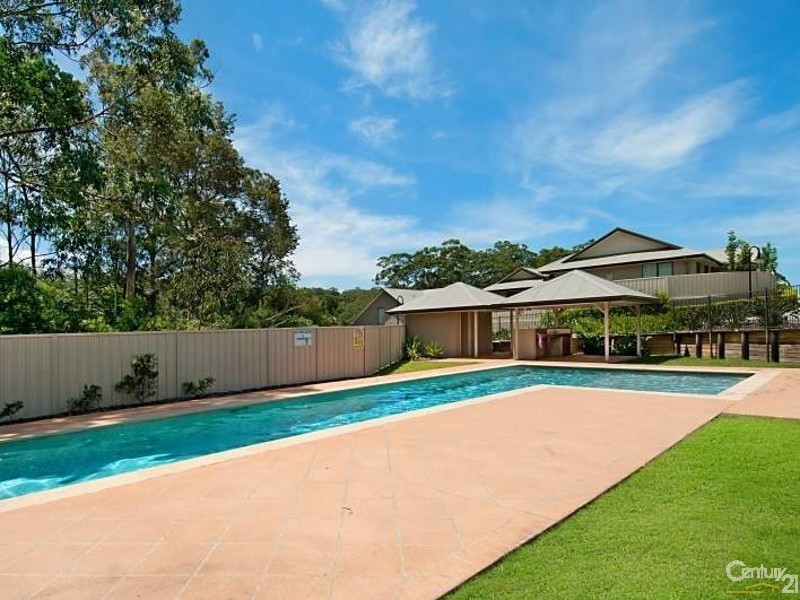 30/5 Prings Road, Niagara Park NSW 2250