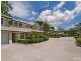 30/5 Prings Road, Niagara Park NSW 2250