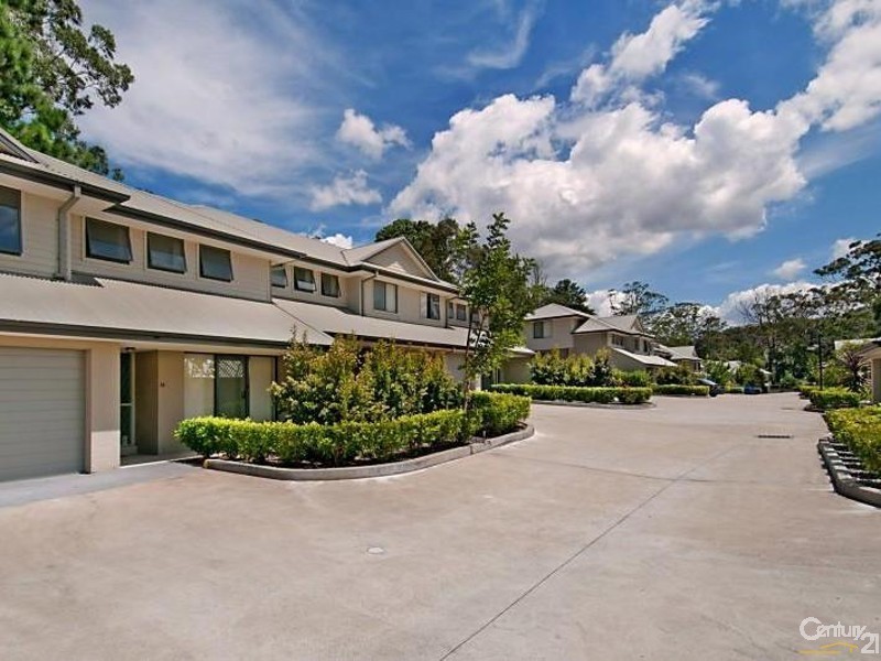 30/5 Prings Road, Niagara Park NSW 2250