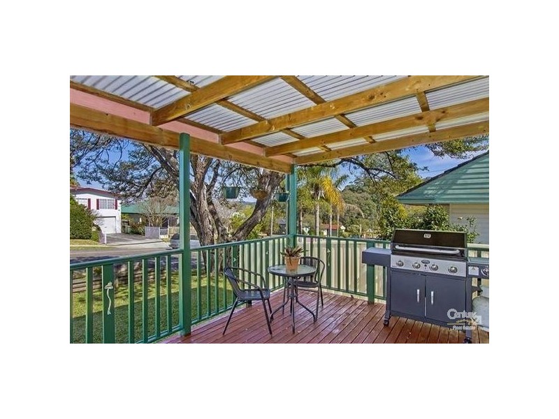 Springfield NSW 2250