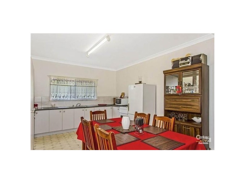 Springfield NSW 2250