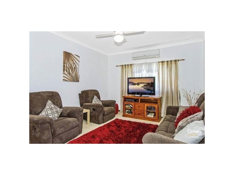 Springfield NSW 2250