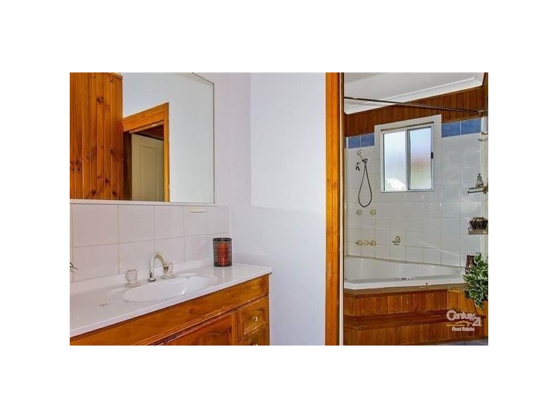 Springfield NSW 2250