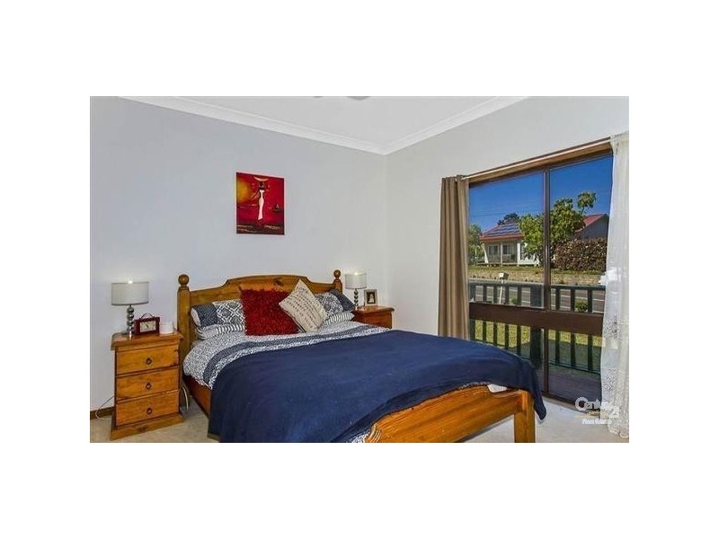 Springfield NSW 2250