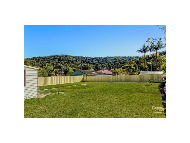 Springfield NSW 2250