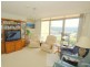 38/127 Georgiana Terrace, Gosford NSW 2250