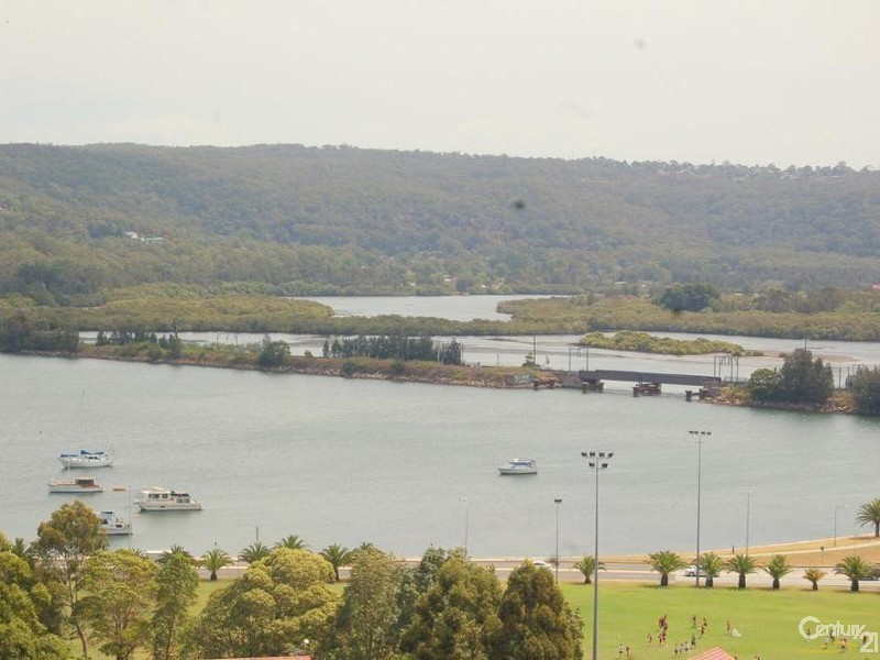 38/127 Georgiana Terrace, Gosford NSW 2250