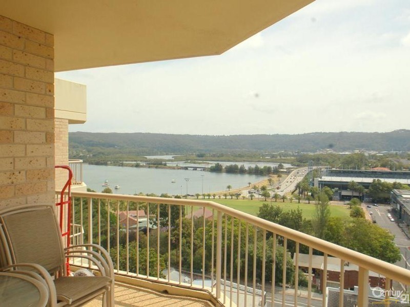 38/127 Georgiana Terrace, Gosford NSW 2250