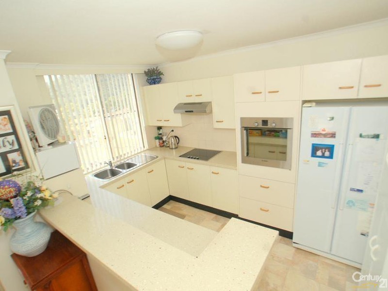 38/127 Georgiana Terrace, Gosford NSW 2250