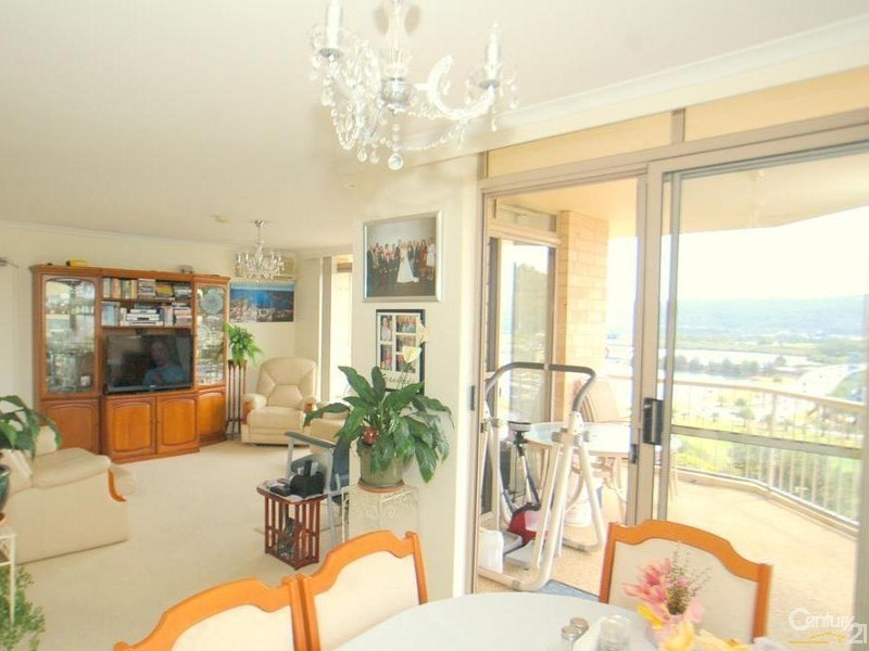 38/127 Georgiana Terrace, Gosford NSW 2250