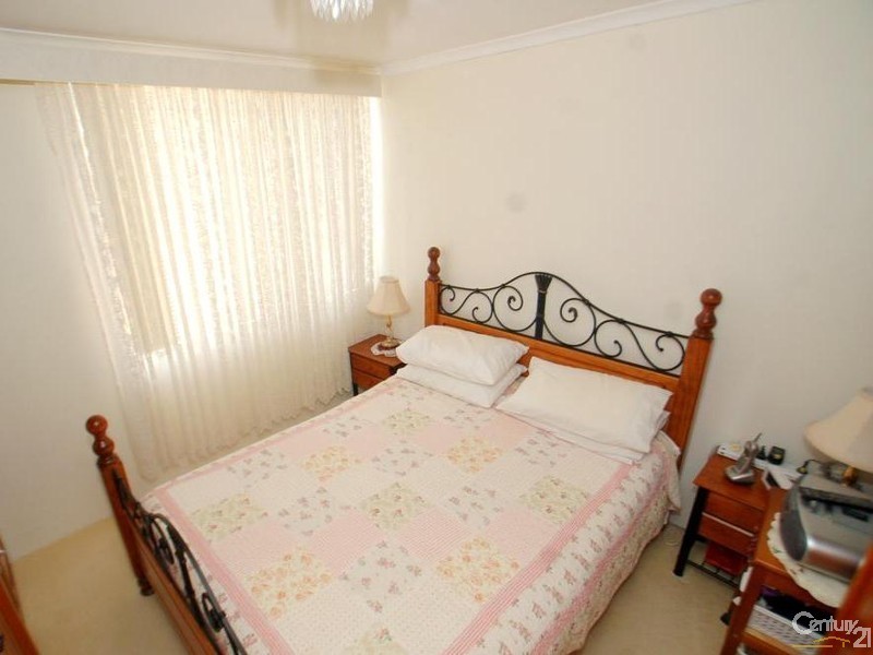 38/127 Georgiana Terrace, Gosford NSW 2250